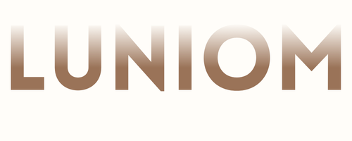 Luniom